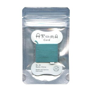 OAromaCordA}R[hGL]`bNVgX1645