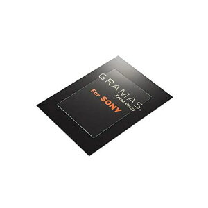 xGRAMAStیtBSONYfW^J\j[\ʍdx9HhR[eBOWXgTCY@̐ϏՌ\ώw/玉(7RIV)