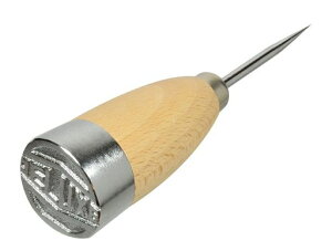 p[HerbkitchenACXsbN~jy{zC-9747