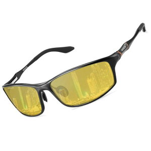 [SOXICK]ԃTOXp^]TOXYΌYCG[uv400FhCu^]piCghCuiCghCrOTOX