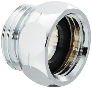 SANEI(TGC)UiJbvOA_v^[TOTOpG1/2ɕϊPT350-1