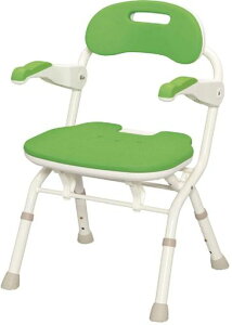 A܂肽݃V[x`FStBbgO[