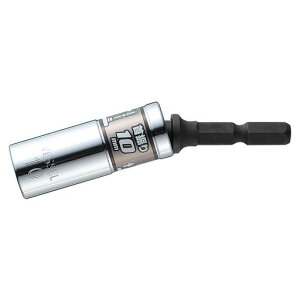 �x�b�Z��(VESSEL) ���b��U�� �V���[�g�\�P�b�g �Ε�10mm �R���p�N�g�T�C�Y WSA2010