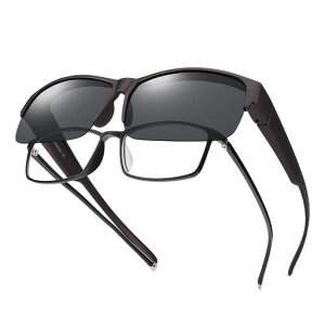 [BrfGuras]ΌI[o[TOXΌTOXނpI[o[OXI[o[TOXዾ̏ォΌYUV400O99.9%Jbgyʉ^]p싅St4^CvI