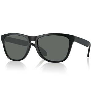 [ROTAKUMA]TOXΌYYfB[XjZbNXEFg^X|[cyʐlCtr90UV400^]hCuނpoRsunglassformenwomen(ubN