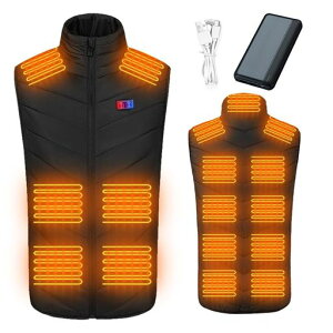 [DUDUBON]dMxXg17ӏM20000maheʃobe[3b\Mgq[^[xXgOƗݒ3iKx{q[^[h΍USBdjpfB[XY