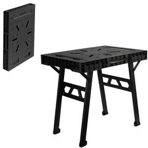 EastEamilyƑ܂肽ݎ[Ne[u85cmxs61.5cmx78.7cmω׏d450kg؍H[Nx`ƃe[u\Ƒ\[z[Xt|[^uK[W[NVbvc