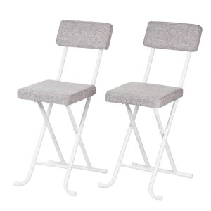 VECELO܂肽݃`FAt@ubNpCv֎q[2rZbg]lp`܂ݔwyʎ^ъigsvʍ48cmω׏d100kgO[