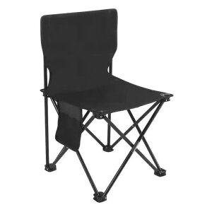 ZKKLvAނAgbLOAK[fjOAAEghAEH[LOAobNpbJ[Ar[`ɓKZKK|[^u܂肽ݎyʃx`V[gAnhobOt(ubN2)
