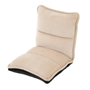 cR[|[V֎qE`FAEl|x[W30x36x35.5cmRl`FABETK-CRN294BE