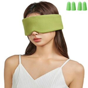 SenteriaAC}XN⊴AC}XNpՌ99.99%ObYՌՉʋCȂTCY\ɂ₳◼pyʗss@oQ^ѕ֗􂦁c