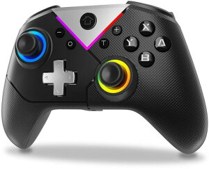 SwitchRg[[A˃z[hSwitch1/2?XCb`vR}N@\TURBOAˋ@\6WCZT[4KiHDUwʃ{^t11FRGBCg[xڑ1000mAhe