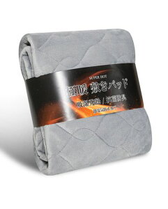 ySUNSEIKATUz~pbh~gVOZ~_u_uH~ςƃpbhV[czMtlnÓdC}TEIJIN(l)RۖhLh_jlStѕzpbhxbc