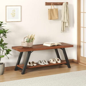 IBFփx`120cm[tV[Y[_CjOx`rOEQpؐpCޖCxX`[rVvbench֎q120x36x45cm45cm