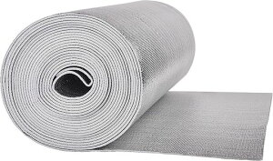 fMV[gʃA~ՔMV[gۉV[gfMCottonDreamsۗV[gē~phhВfM}bghH[g[ߓdA~fMV[gJbg\KpǉԒ?