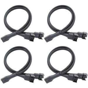 FUGSHIYIPWM�t�@���p�����d���P�[�u��2����P�[�u��4�{�Z�b�g4�s��PC�P�[�X�t�@��27cmPC�P�[�X�t�@�����ݗpY���^