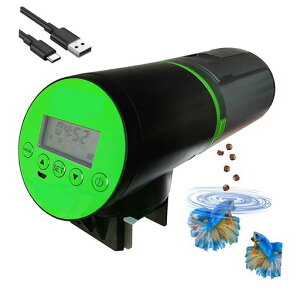 �������a�틛USB�[�d��Type-C�����a���@�I�[�g�t�B�[�_�[���������M�ы��T�a���킦����肫���C�h�~