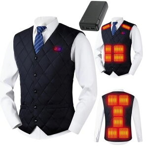 [PandaRio]dMxXg{@ۃq[^[20000mAheʃobe[t傫TCYS-6XL12ӏMMq[gxXg3iKxUSBdېVlbNOƒjp(5XLubN)