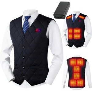 [PandaRio]dMxXg{@ۃq[^[20000mAheʃobe[t傫TCYS-6XL12ӏMMq[gxXg3iKxUSBdېVlbNOƒjp(5XLubN)