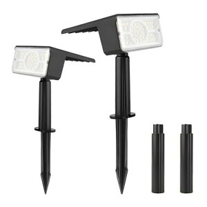 ZT[Cg\[[CgOhÃZT[K[fCgX|bgCg냉CgIP65h1500mAH49LED/&pxRԎ_/ԎhƖhЎŐc