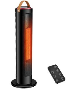 [Xinpeke]Z~bNq[^[dCt@q[^[^[^2bőg܂yECOȃGlE80°U`ChbN]|Itxݒ1~9H^C}[@\zdCXg[ugp^ђᑛ