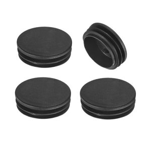 LEBUBU`[uCT[gpCvGhJo[LbvvX`bN~`vO?vX`bN?Ƌ̃Ci[CT[gAe[uA֎qA\t@Ax`(Oa50mmx4)