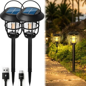 GIFTONlZT[\[[CgUSB-C[dΉyԎ_z3WAYݒuΉ(Ǌ|E݉Enʐݒu)zled&Type-C1200mAhobe[h֒뒓ԏx_hƁEOpK[fߓdc