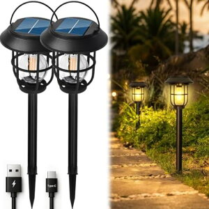 GIFTONlZT[\[[CgUSB-C[dΉyԎ_z3WAYݒuΉ(Ǌ|E݉Enʐݒu)zled&Type-C1200mAhobe[h֒뒓ԏx_hƁEOpK[fߓdc