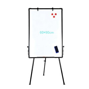 YASICAzCg{[hC[[}Olbg{[hXPW[{[hŔOrX^hrt60x90cm\^т₷܂肽ݎc^ItBXwZpGpptbc