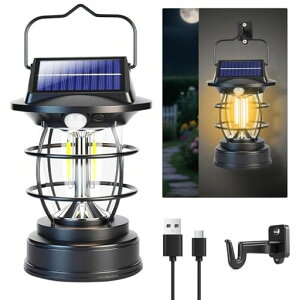 GleazonLED^\[[&USB[dLvCgPxdF\[[ZT[CgOyElZT[&4m\[hz4400mAheIP65ha񂽂݂艺E莝Eǁc