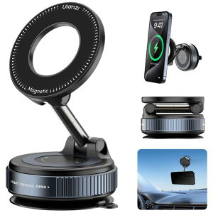 UlanziX}zz_[^zX}zz_[ԍڃz_[蓮͋zMagsafeΉ^X}zX^h360°]pxRߕЎ葀܂肽ݎh~RpNg&ԓp