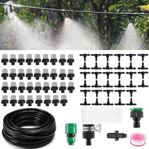 Modfied30MUZbgAmYADIYVXeA\ȃhbp[UpUUz[XK[fԐA~͗pƒ뉀|(30M)