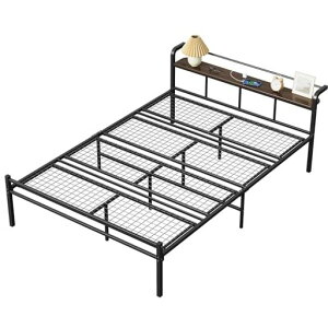 WLIVE�x�b�h�t���[���_�u���p�C�v�x�b�h�R���Z���g�t��2���R���Z���g�{�I�p�C�v�_�u���x�b�h�É����Ȃׂ��ǂӂ�[�ޒI�t���������[����31cm�g���ȒP�X�`�[���x�b�h�t���[��bedframedouble�c