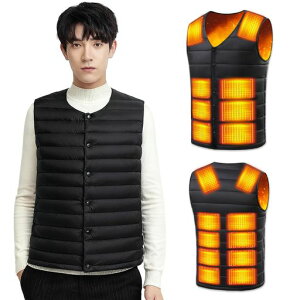 [roasicee]dMxXgq[^[xXgyVlbN/ێ؂ւ\&O18q[^[z{q[^[q[gxXgUSB/DCd3iKgCi[YfB[X