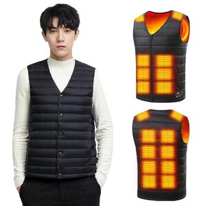 [roasicee]�d�M�x�X�g�q�[�^�[�x�X�g�y�O��18���q�[�^�[&�ڗ����Ȃ��{�^���z���{���q�[�^�[�q�[�g�x�X�gUSB/DC���d��3�i�K�������g����C���i�[�����Y���f�B�[�X