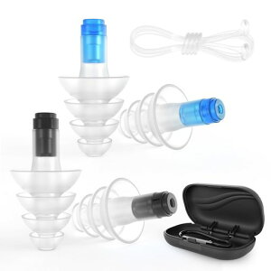 Quietides@s@pC@\toQ\hC[vOq@dԐd􂢉\JԂgp\gуP[Xt{tRt4wP^^Cvjc