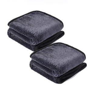 2_Zbgԃ^IӂNX}CNt@Co[NXԃhCCvz