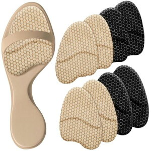 SOYANGNEKܐC\[nCq[8Ȃ񂵂VJQ~ܐC\[4mmݏՌzC̃TCYOYh~~߃NbVیpbh