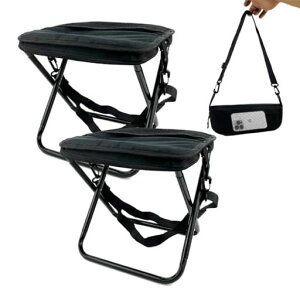 ܂肽݈֎qyʃRpNg܂݈֎q[܈̌^|PbgtV_[ƃJritA~ω׏d120kg܂肽݂^ѕ֗ȌgтɍœKȃAEghA`Fc