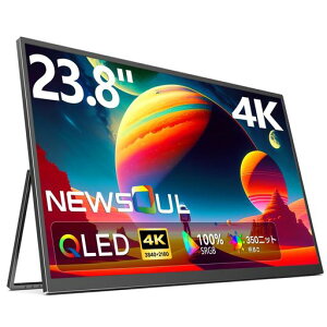 4KQLEDoCj^[23.8C`Newsoul|[^uj^[1500RgXg|[^ufBXvC100%sRGBTuj^[VESAΉoCfBXvC16:9ʔUSB