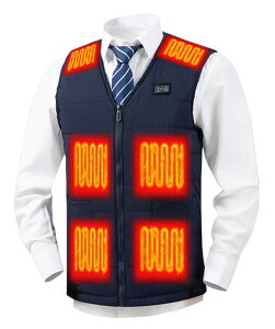 [PandaRio]dMxXgY傫TCYS-4XL12ӏMq[^[tfB[X~yʔVlbNCi[xXgh(S#obe[Ȃ-)