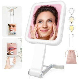 LEDϋDσ~[g剻ϋ10{tLED~[LEDCgt3FiK邳߉R[hXRpNgʋ苾spMtgp