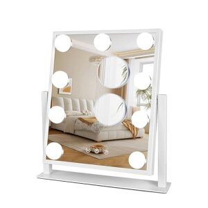 VOOCYED~[ドCgt~[4FƖ[hUSBdiKL@\t360x]10{5{L勾9LEDdtϐʑhbT[ƖLEDCgϋ25*30cm