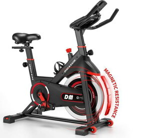 DMASUNtBbglXoCNGAoCNƒp܂肽ݐÉ݌vThEnh߉\{iIg[jOGNTTCY}V-y6Nԏiۏ؁z-y2025z