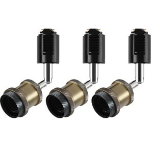 ANWIO_Ng[3ZbgE26A琬CgCeBO[ƖdȂX|bgCgz_Ng[ppx߉\