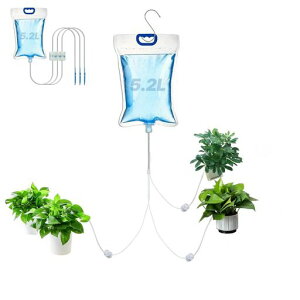 蓖Ԏ莩풷痷s̐萅ʒ߉\3̐o_H5.2Leʐߐ݌vϋvhR\osϗtAA~͐Aؔ|؂ɓKpStbNc