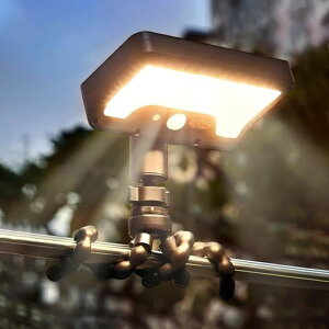 lZT[Cg\[[OhOrt92LEDpx3m\[hUSB[ddC0ȃGlIP65hho_ݒuȒP//K[fCgnk/dKp