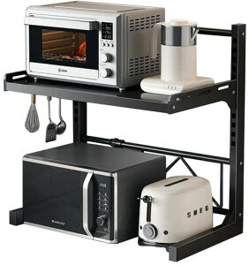 JoolxxoWドbNWbNLk(39-62cm)Lb`bNW䍂߉(27-52cm)dqW[ω׏d65kgHIȃXy[Xъ킨()