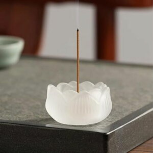 SheepyoĐėڗ@̉Ԍ`㌊}tĉꕧdpiIVčFKґz񂱂ăCZXz_[Ăc