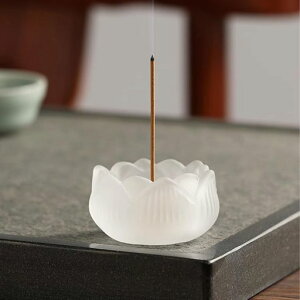 SheepyoĐėڗ@̉Ԍ`㌊}tĉꕧdpiIVčFKґz񂱂ăCZXz_[Ăc